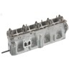 Genuine VW Cylinder Head - 049103351