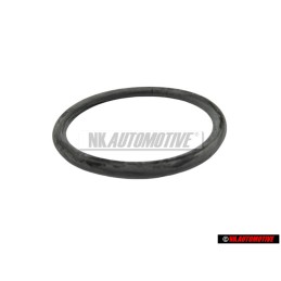 Genuine VW Thermostat Sealing Ring Gasket 47x4 - 032121119J