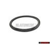 Genuine VW Thermostat Sealing Ring Gasket 47x4 - 032121119J