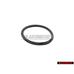 Genuine VW Thermostat Sealing Ring Gasket 47x4 - 032121119J