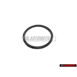 Genuine VW Thermostat Sealing Ring Gasket 47x4 - 032121119J
