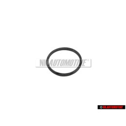 Genuine VW Thermostat Sealing Ring Gasket 47x4 - 032121119J