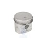 Genuine VW Piston Complete (Oversize) - 049107081AF