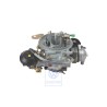 Genuine VW Carburettor - 049129016F