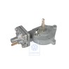Genuine VW Choke Unit - 049129161B