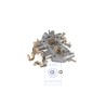 Genuine VW Throttle Housing - 049129337T