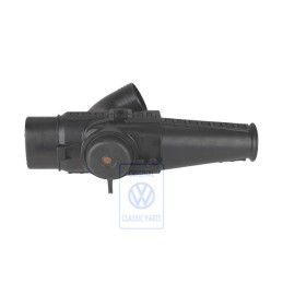 Genuine VW Control Box - 052129608B