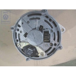 Genuine VW Alternator - 052903017AX