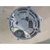 Genuine VW Alternator - 052903017AX