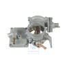 Genuine VW Carburettor Housing Upper Part - 055129107AD