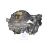 Genuine VW Carburettor Housing Upper Part - 055129109Q