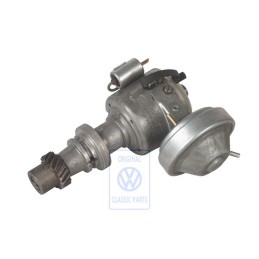 Genuine VW Distributor - 055905205G