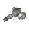 Genuine VW Distributor - 055905205G