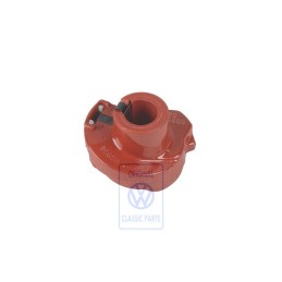 Genuine VW Rotor For Distributor - 055905225