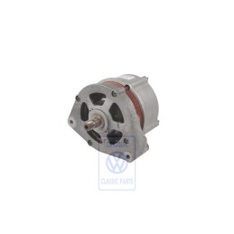Genuine VW Alternator - 059903017DX