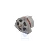 Genuine VW Alternator - 059903017DX