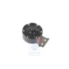 Genuine VW Vacuum Booster - 063131537