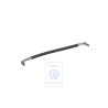Genuine VW Oil Return Line - 067117123A