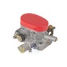 Genuine VW Throttle Valve Adapter - 067133063Q