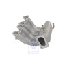 Genuine VW Intake Connection - 067133201L