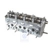Genuine VW Cylinder Head With Valves And Camshaft - 068103265JX