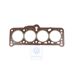 Genuine VW Cylinder Head Gasket - 068103383FB