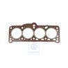 Genuine VW Cylinder Head Gasket - 068103383FB