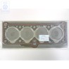 Genuine VW Cylinder Head Gasket - 068103383FC