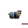 Genuine VW Fuel Filter Without Hand Pump - 068127401A