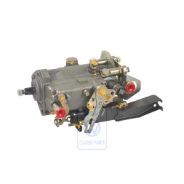 Genuine VW Injection Pump - 068130108SX