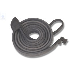 Genuine VW Door Seal - 155837912E