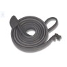 Genuine VW Door Seal - 155837912E
