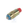 Genuine VW Fuel Cut-Off Solenoid - 068130135A