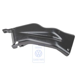 Genuine VW Support - 068199351A