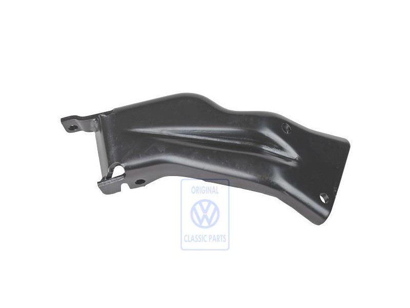 Genuine VW Support - 068199351A