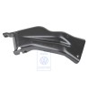 Genuine VW Support - 068199351A