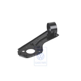 Genuine VW Engine Brackets - 068260831A