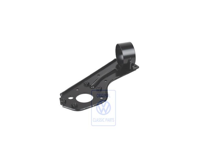 Genuine VW Engine Brackets - 068260831A
