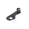 Genuine VW Engine Brackets - 068260831A