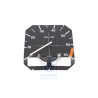 Genuine VW Revolution Counter - 155919253