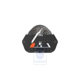 Genuine VW Fuel Gauge - 161919045B
