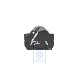 Genuine VW Temperature Gauge - 161919511D
