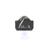 Genuine VW Temperature Gauge - 161919511D