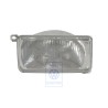 Genuine VW Headlight Insert - 161941105