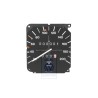 Genuine VW Speedometer With Kilometre Trip Recorder - 161957031B