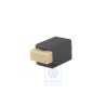 Genuine VW Relay - 161959141