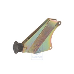 Genuine VW Support - 171199329G
