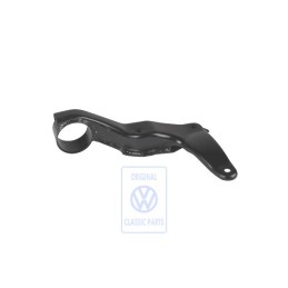 Genuine VW Support - 171399113G