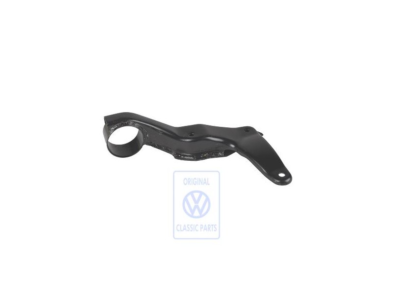 Genuine VW Support - 171399113G
