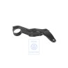 Genuine VW Support - 171399113G